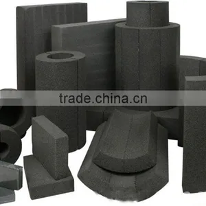 Thermal Insulation Foam Glass Board for Wall Insulation/floor Insulation thumbnail-3