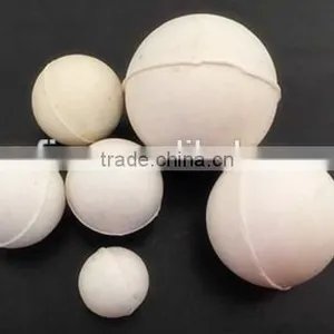 Bounce Ball Sieve Cleaning Ball Silicone Ball NBR Ball Small Silicone Balls Sifter Ball thumbnail-1