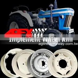 Implement Wheel thumbnail-1
