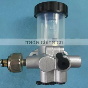 HYDRAULIC BRAKE MASTER CYLINDER 150CC 200CC 250CC KangDi KinRoad Carter SunL JCL thumbnail-3