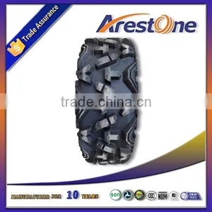 Chinese New MT TIRES/ATV TIRES thumbnail-3