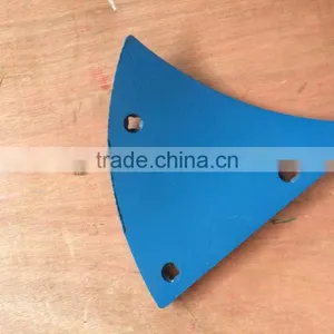 Cultivator Tine,rotary Tiller Blade,sweep Blade thumbnail-3