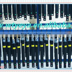 China Professional Supplier Hydraulic Cylinder Price thumbnail-1