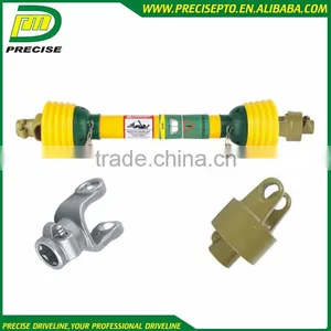 Hot Sales Agricultural Tractors Cardan Shaft For Tractors thumbnail-2
