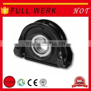 Auto Center Bearing CE Certification thumbnail-1