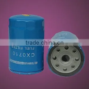 Extensive Sales Scope Tractor Parts Fuel Filter Element thumbnail-5