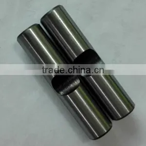 Agriculture Tractor Engine Part Rocker Arm Shaft thumbnail-2