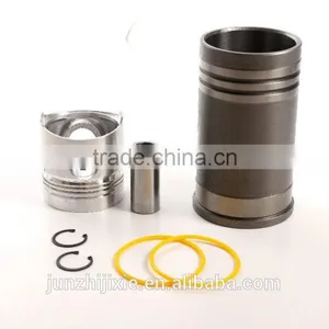 Best Price Diesel Engine Four Matching for V2003,D1503, D1703, V2803,V3300,V3800, V3307 thumbnail-3