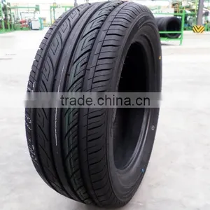 Comforser Car Tires 2016 New Automobile Tires From China thumbnail-2