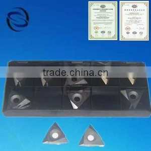 TPMC-43NV C2 CARBIDE INSERTS thumbnail-1