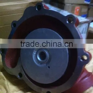 Volvo AD550GE Engine Water Pump 21727936 3801578 thumbnail-1