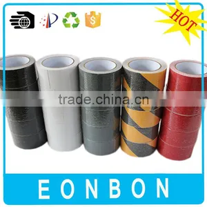 Antislip Tape With Free Samples Strong Adhesive Waterproof Skateboard Product thumbnail-6