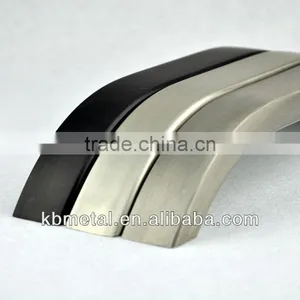 Zinc Alloy Kitchen Furniture Handle & Knob thumbnail-1