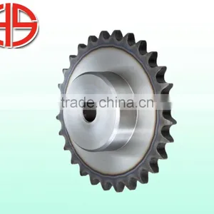 Sprocket Gear thumbnail-2