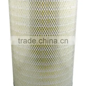 Air Filter 4L9852 for CATERPILLA R thumbnail-1