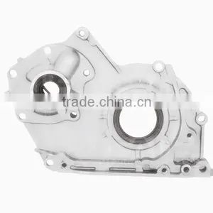 Export Oil Pump 97096813 97096814 With Factory Price thumbnail-2