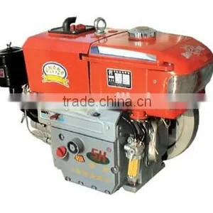 Diesel Engine Type thumbnail-1