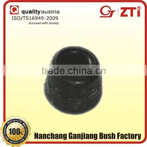 1 Year Warranty Suspension Rubber Bushing 48674-22021 thumbnail-1