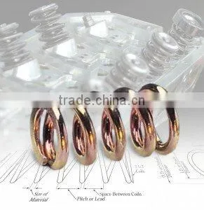 Seat Spring thumbnail-1