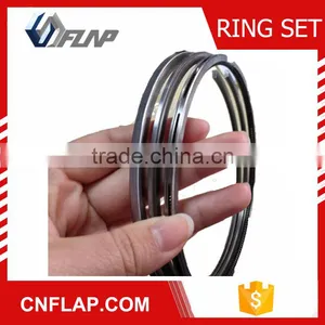 Parts for Fiat Palio thumbnail-5