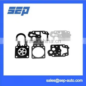 Walbro Gasket & Diaphragm Kit For WALBRO D20WYJ, Stens 615720 thumbnail-1