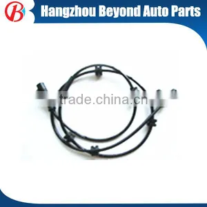 Auto ABS Sensor 59810-4Q000/59830-4Q000/59910-B3000/59930-B3000 thumbnail-1
