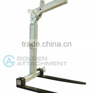 Crane Lifting Hook thumbnail-1
