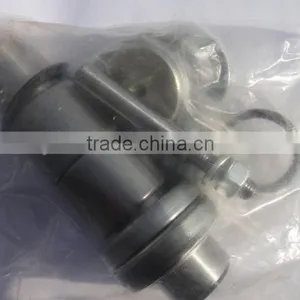 Stainless Steel Shaft, Needle Bearing, Gasket Assemble Parts for Automobile thumbnail-3