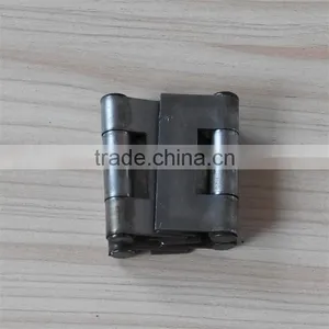 Connecting Parts for Metal Packing Box/Hinge thumbnail-1