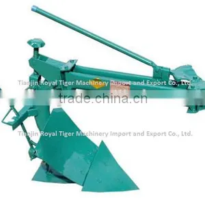 3 Furrow Furrow Plow on Sale by Furrow Plow Manufacturer, Light Duty thumbnail-3