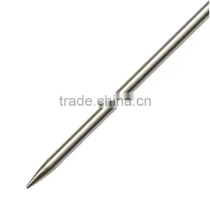 BBQ Bar-B-Q Cooking Kitchen Thermometer thumbnail-2