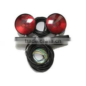 Trailer Light thumbnail-1