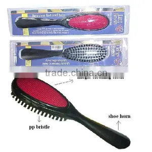 3 in 1 Lint Brush thumbnail-1