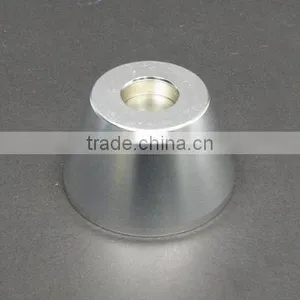 Strong Magnetic Tag Detacher XLD-K09 thumbnail-1