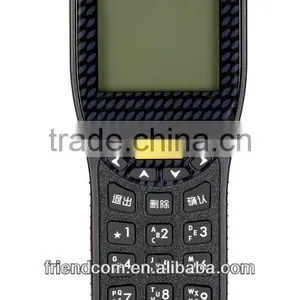 433MHz,475MHz Handheld Meter Reader thumbnail-2