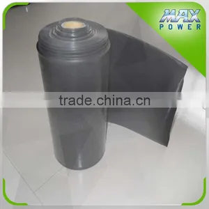 Single Span Greenhouse Micro Spray Tape thumbnail-2