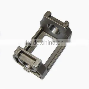 Precision Machining Metal Parts thumbnail-1