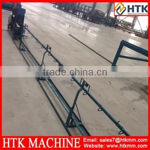 High Quality Wire Straightening Machine thumbnail-2