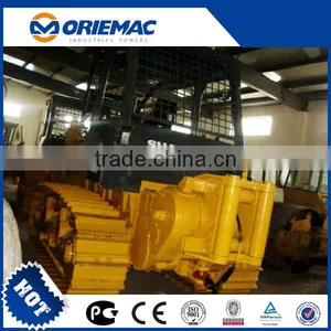 New Brand Forest Earth Moving Bulldozer Shantui SD22F Crawler Dozer for Sale China Bulldozer/new Style thumbnail-4