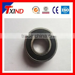 China Munufacturer Best Price 6203 6204 6205 6206 Bearing thumbnail-1