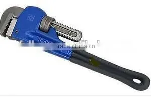 China Famous Brand Heavy Pipe Clamp thumbnail-2