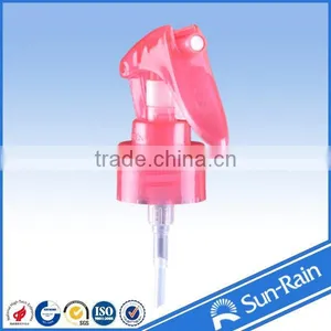 Trigger Sprayer 20-410 With Cheap Price thumbnail-2