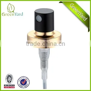 Wholesale High Quality Perfume Spray thumbnail-4