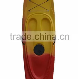 Perfect Stand Up Paddle Board thumbnail-1