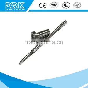 Bosch Control Valve F00RJ02035 thumbnail-1