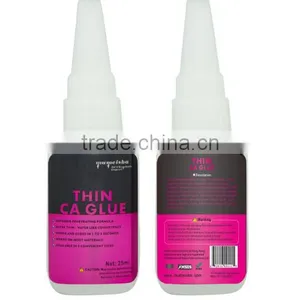 Super Thin ca Glue thumbnail-1