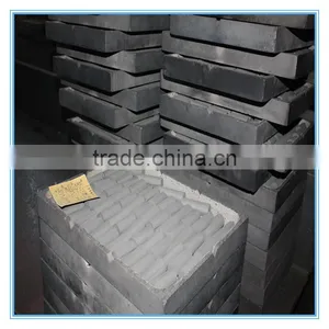 WC Powder Pressed Products/Blank Parts for Tools Making/Differ Shape Alloy Billet thumbnail-3