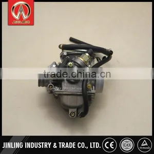 ASM, CARBURETOR 150CC UTV Parts thumbnail-1