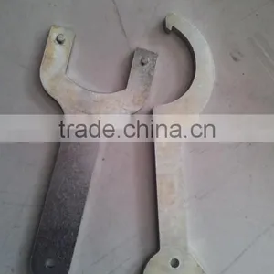 Fruit Onion Dicer Machine thumbnail-6