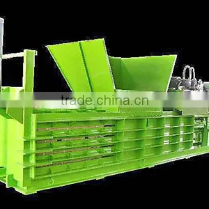 Baling Machine thumbnail-1